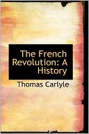 The French Revolution magazine reviews