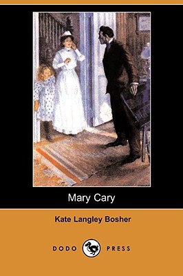Mary Cary magazine reviews