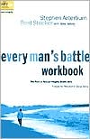 Every Man's Battle Workbook magazine reviews