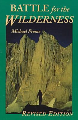 Battle for the Wilderness magazine reviews