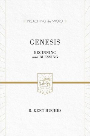 Genesis magazine reviews