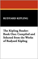 The Kipling Reader magazine reviews