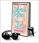 Only a Duke Will Do (School for Heiresses Series #2) [With Earbuds] book written by Sabrina Jeffries