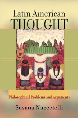 Latin American thought magazine reviews