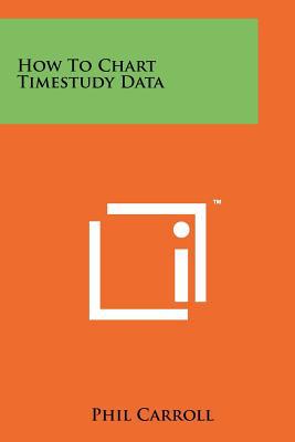 How to Chart Timestudy Data magazine reviews