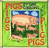 Pigs magazine reviews