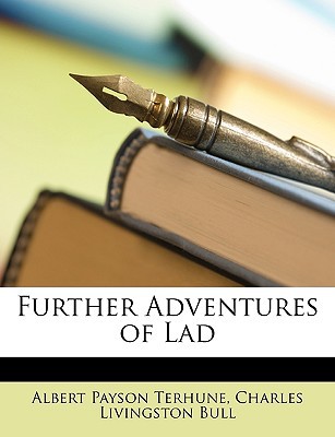 Further Adventures of Lad magazine reviews