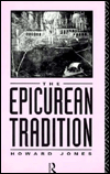 The Epicurean Tradition magazine reviews