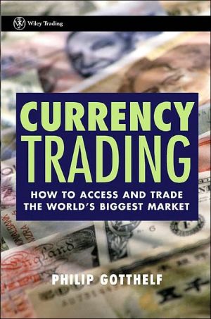 Currency Trading magazine reviews