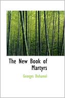 The New Book of Martyrs magazine reviews