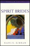 Spirit Brides magazine reviews