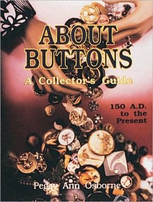 About Buttons magazine reviews