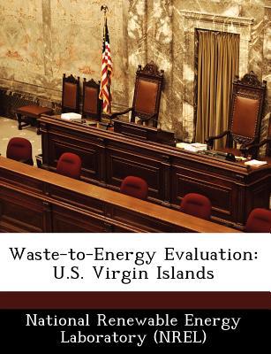 Waste-To-Energy Evaluation magazine reviews