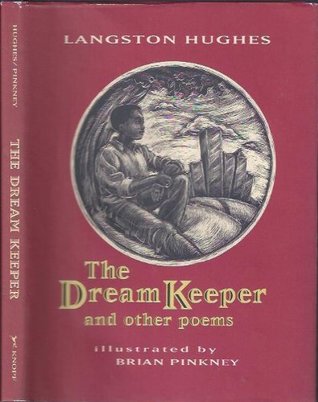 The dream keeper and other poems magazine reviews