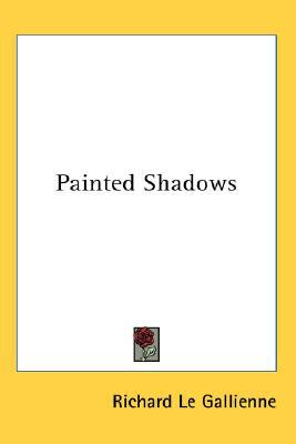 Painted Shadows magazine reviews