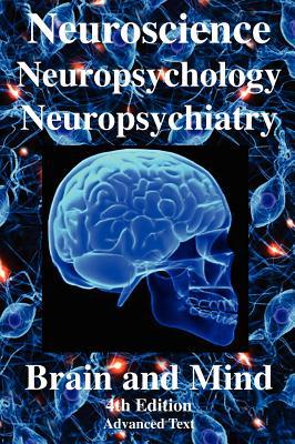 Neuroscience, Neuropsychology, Neuropsychiatry, Brain & Mind magazine reviews