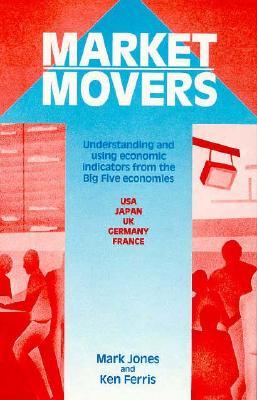 Market movers magazine reviews