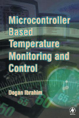 Microcontroller-Based Temperature Monitoring and Control magazine reviews