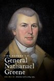 The Papers of General Nathanael Greene: 18 October 1778-10 May 1779, Vol. 3 book written by Nathanael Greene