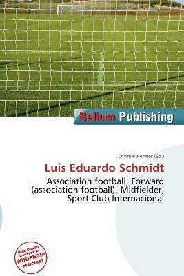 Lu S Eduardo Schmidt magazine reviews