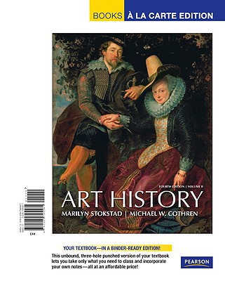 Art History magazine reviews