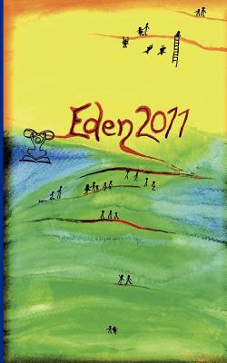 Eden 2011 magazine reviews