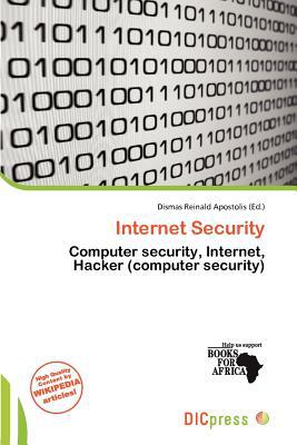 Internet Security magazine reviews