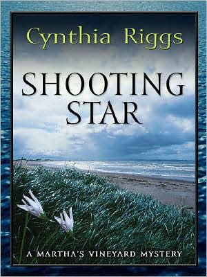 Shooting Star magazine reviews