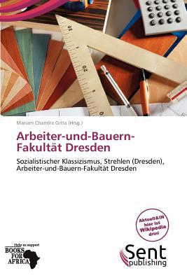 Arbeiter-Und-Bauern-Fakult T Dresden magazine reviews