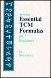 70 Essential TCM Formulas for Beginners magazine reviews