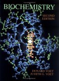 Biochemistry magazine reviews