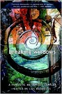 Breaking Windows book written by Luis Rodrigues