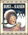 Dance on a Sealskin magazine reviews
