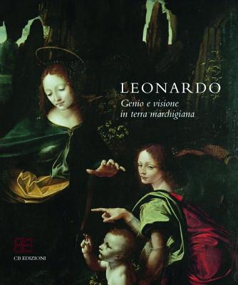 Leonardo: Genio E Visione in Terra Marchigiana magazine reviews