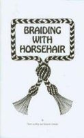 Braiding with Horse Hair magazine reviews