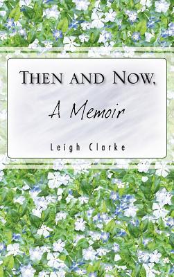 Then and Now, a Memoir magazine reviews