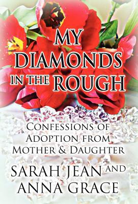 My Diamonds in the Rough magazine reviews