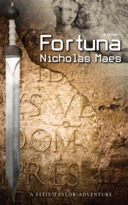 Fortuna, , Fortuna Book, Fortuna