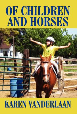 Of Children and Horses magazine reviews