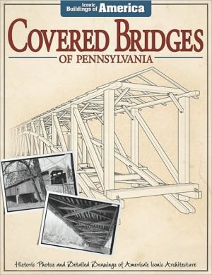Covered Bridges magazine reviews