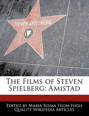 The Films of Steven Spielberg magazine reviews