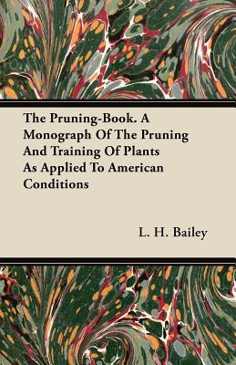 The Pruning-Book magazine reviews