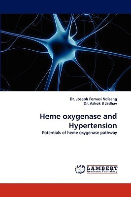 Heme Oxygenase and Hypertension magazine reviews
