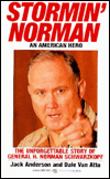 Stormin' Norman: An American Hero magazine reviews