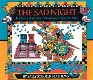 The Sad Night magazine reviews