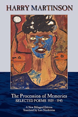 The Procession of Memories magazine reviews