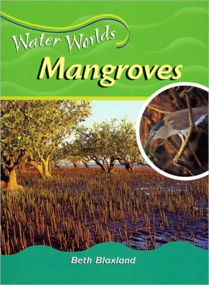 Mangroves magazine reviews