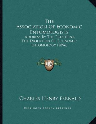 The Association of Economic Entomologists magazine reviews