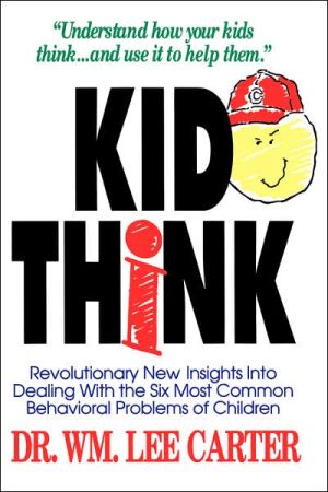 Kid Think magazine reviews