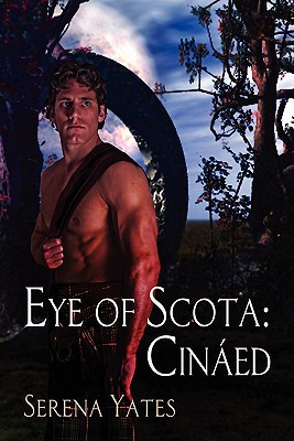 Eye of Scota magazine reviews
